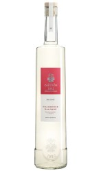 Eau de vie de Framboise Sauvage Joseph Cartron 70cl