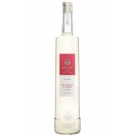 Eau de vie de Framboise Sauvage Joseph Cartron 70cl