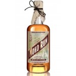 Moko Rum - Moko Rhum 8 ans  Panama 42%