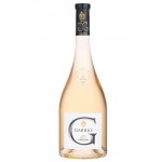 Garrus rosé Château d'Esclan 75cl