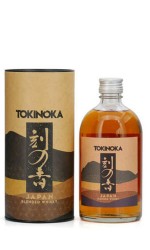 White Oak Tokinoka 40° 50Cl