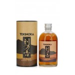 White Oak Tokinoka 40° 50Cl