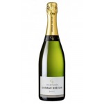 Champagne Germar Breton Brut 150cl