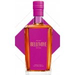 Bellevoye - Prune Finition Prune 43° 70cl