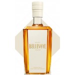 Bellevoye - Blanc finition sauternes 40° 70cl