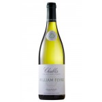 WILLIAM FEVRE  Chablis 2020