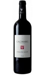 Domaine Gauby : Les Calcinaires rouge 2021