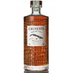 Rhum Eminent de Cuba 41.3 70cl
