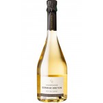 Champagne Germar Breton Fûts de chêne 75cl