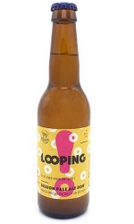 Looping 33cl