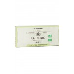 COPAIBA bio capsules café X10