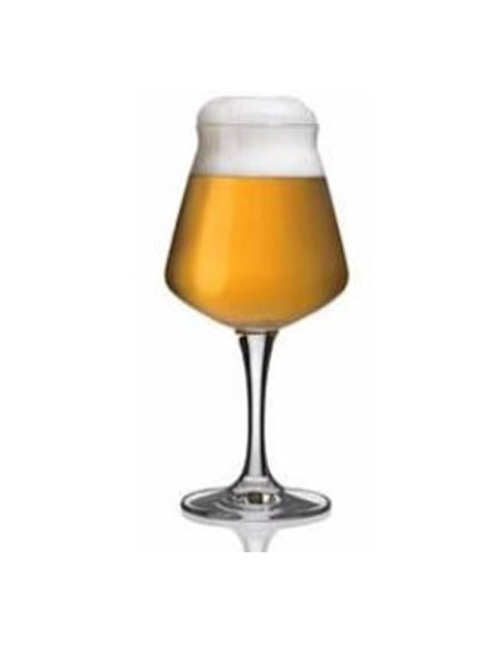 Verre bière Teku 42cl