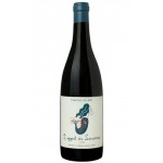 L'appel des sereines - syrah 2011