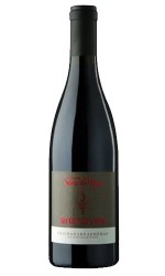 Secret de Syrah rouge 75cl