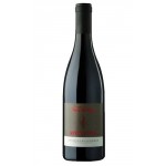 Secret de Syrah rouge 75cl