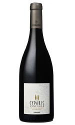 Magnum Gentilice 150cl