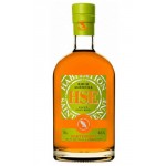 Rhum HSE Agricole élevé sous bois 70cl 42%