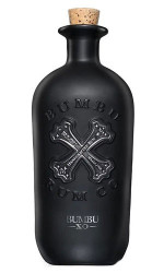 Bumbu XO 70CL