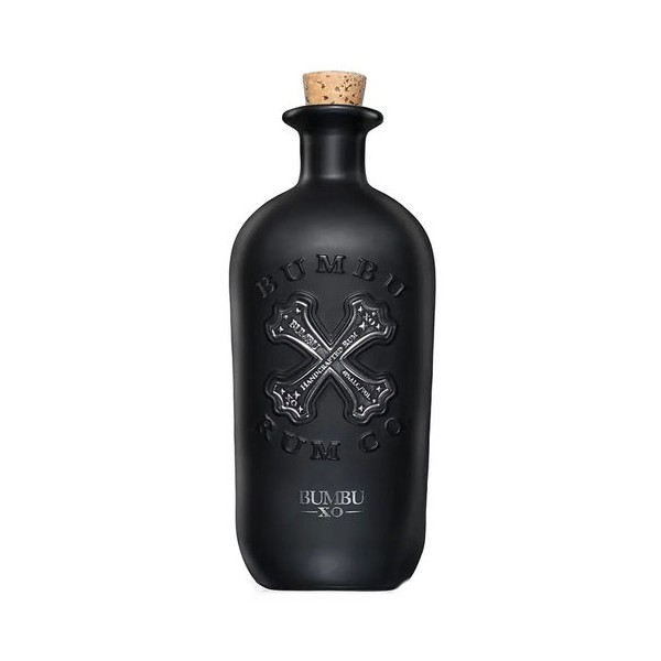 Bumbu XO 70CL