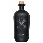 Bumbu XO 70CL