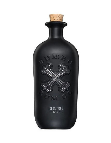 Bumbu XO 70CL