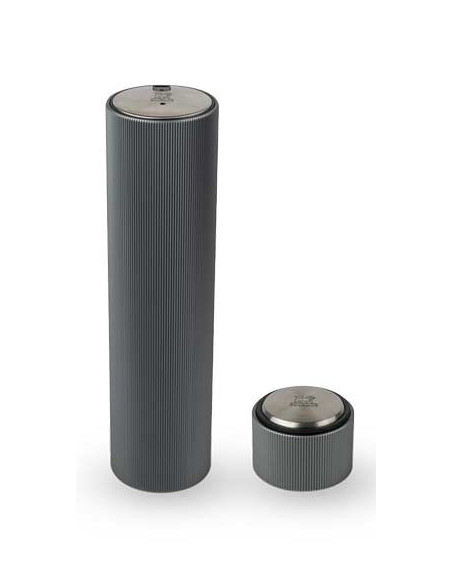 Line Renverse Tire Bouchon Electrique Carbone Peugeot