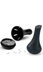 En ventes les billes nettoyantes pour carafes