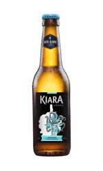 Kiara blonde 33cl