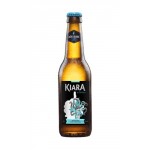 Kiara blonde 33cl