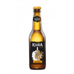 Kiara ambrée 33cl