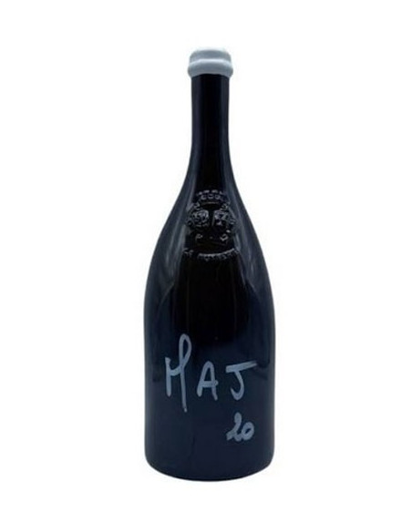 Domaine M.T Redde Pouilly fumé Majorum 2020