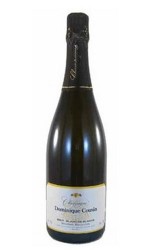 Magnum Champagne Cousin blanc de blanc