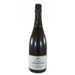 Magnum Champagne Cousin blanc de blanc