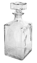1 MAZORKIA CARAFE