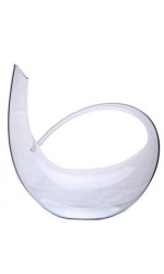 Carafe Aleatico design 1.3L