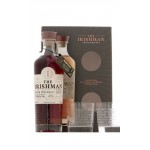 Whisky The Irishman The Harvest 40°COFFRET