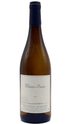 Blanc-Sain Arnaud Combier