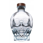 Vodka Crystal Head 40° Canada