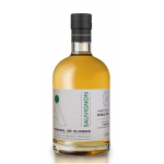 Roborel - whisky single malt sauvignon