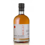 Roborel - whisky single malt merlot