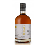 Roborel - whisky single malt sémillon