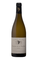 La reine des bois blanc 2022