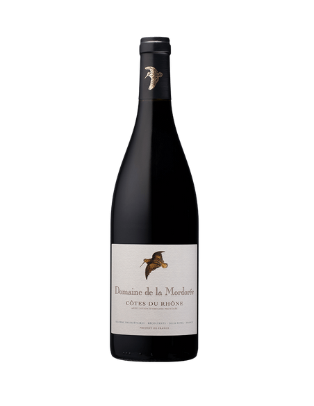 Domaine de la Mordorée Côte du Rhône 2022