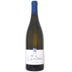 Gerin - La champine viognier 2022