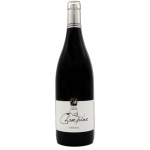 Gerin - "La champine" Syrah  2021