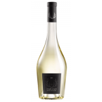 Château du Pas du Cerf - Instinct blanc 2021