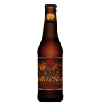 Bière Nissos Apocalypse 6.5% 33cl