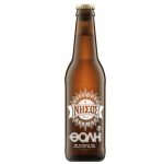 Bière Nissos tholi trouble 6.2% 33cl