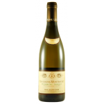 Lequin Colin - Chassagne Montrachet 1erC  Morgeot 2021