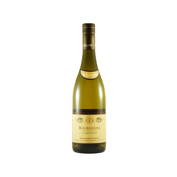 Lequin Colin - Bourgogne Chardonnay 2021